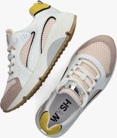 Rosane WYSH WYKE Sneaker low - medium