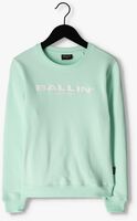 Minze BALLIN Sweatshirt 23017314 - medium