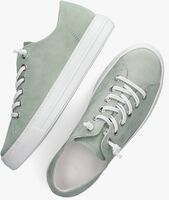 Minze PAUL GREEN Sneaker low 4081 - medium