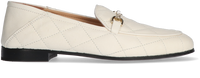 Weiße LEMARÉ Loafer 2419 - medium