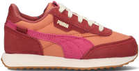 Rosane PUMA Sneaker low FUTURE RIDER TINY - medium