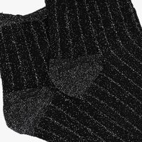 Graue WYSH Socken MILEY - medium