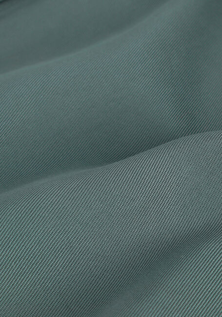 Grüne SIMPLE Bluse WOVEN BLOUSE - large