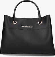 Schwarze VALENTINO BAGS Handtasche ALEXIA TOTE - medium