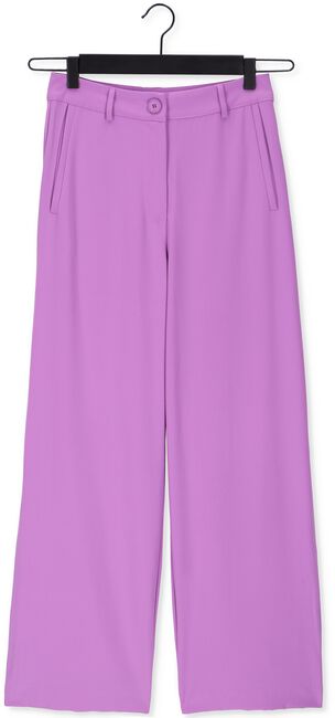 Lilane CO'COUTURE Weite Hose ALEXA WIDE PANT - large