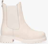 Weiße TANGO Chelsea Boots JULIE 1 - medium