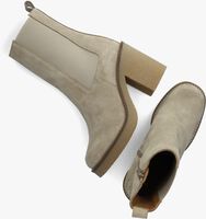 Taupe TANGO Chelsea Boots FRIDA 1 - medium