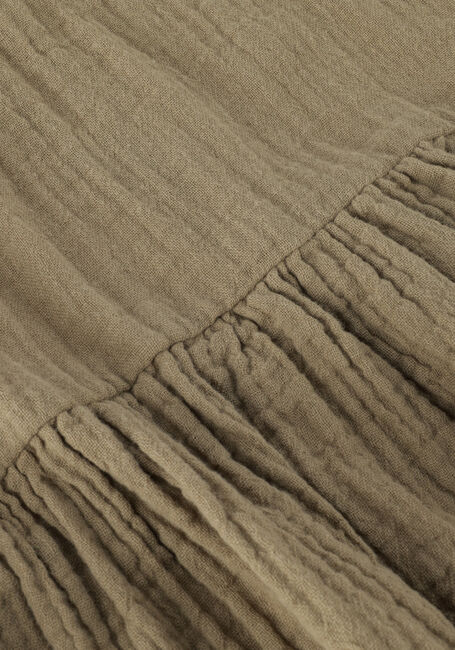 Sand MARMAR COPENHAGEN  TIORO - large