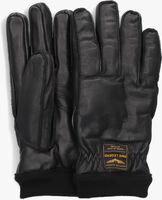 Schwarze PME LEGEND Handschuhe GLOVE - medium