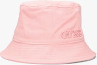 Rosane GUESS Hut CESSILY BUCKET HAT - medium