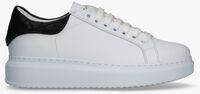 Weiße LEMARÉ Sneaker low 2494 - medium