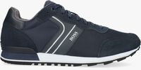 Blaue BOSS Sneaker low PARKOUR RUNN NYMX - medium