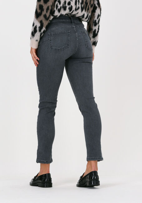 Graue LIU JO Slim fit jeans B.UP NEW CLASSY - large