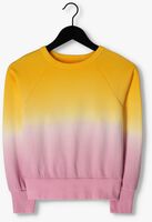 Lila AO76 Sweatshirt AYA SWEATER DIP DYE - medium