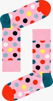 Rosane HAPPY SOCKS BIG DOT Socken - medium