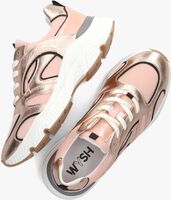 Rosane WYSH Sneaker low BELLA - medium