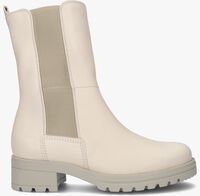 Beige GABOR Ankle Boots 781.2 - medium