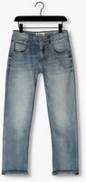 Hellblau VINGINO Skinny jeans BAGGIO BASIC - medium