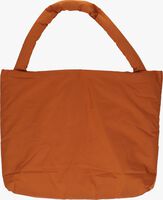 Orangene STUDIO NOOS Shopper PUFFY MOM-BAG - medium