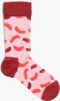 Rosane HAPPY SOCKS Socken SAUSAGE - medium