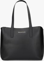 Schwarze VALENTINO BAGS Handtasche COUS TOTE - medium