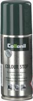 COLLONIL Imprägnierspray COLOUR STOP SPRAY 1.51000.00 - medium