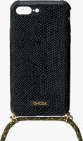 Grüne OMODA Phone cord 7+/8+ IPHONE KOORD - medium