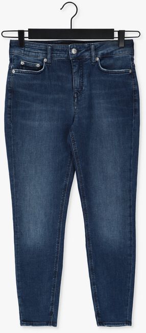 Dunkelblau DRYKORN Skinny jeans NEED - large