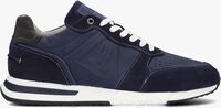 Blaue GAASTRA Sneaker low ORION - medium