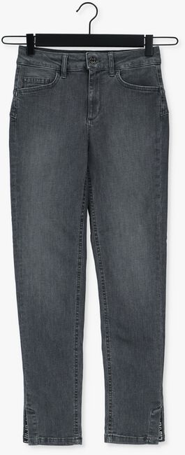 Graue LIU JO Slim fit jeans B.UP NEW CLASSY - large