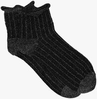 Graue WYSH Socken MILEY - medium