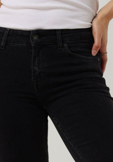 Schwarze TIGER OF SWEDEN Skinny jeans SLIGHT - large