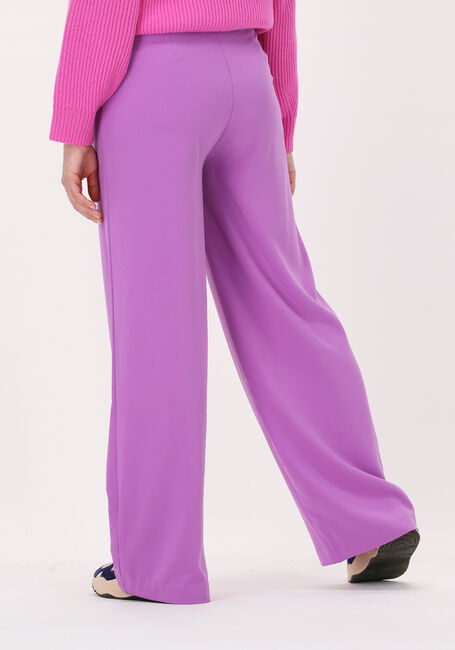 Lilane CO'COUTURE Weite Hose ALEXA WIDE PANT - large