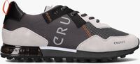 Graue CRUYFF Sneaker low SUPERBIA heren - medium