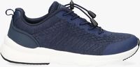 Blaue BULLBOXER Sneaker low AA003F5T - medium