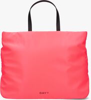 Rosane DAY ET Shopper BUFFER BAG - medium
